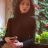 thích nấu xói