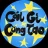 khongcamxuc