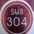 Sus304