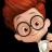 harry90