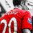 Robin van persie
