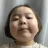 hutieumi