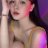 huynhgamne84