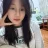 Minh Thư