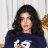 KylieJenner