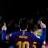Godmessi89