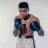 mohammad ali