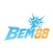 BEM88