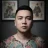 Bunny123