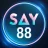 Say88.to