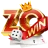 __Zowin__