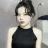 Thanhthao3001