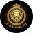 Mayman88 VIP