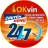 007okvin181