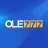 Nhà Cái OLE777