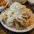 onionfriedchicken