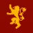Tyrion Lannister