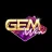 GemwinOfficial