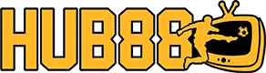 Trực tiếp bóng đá Hub88